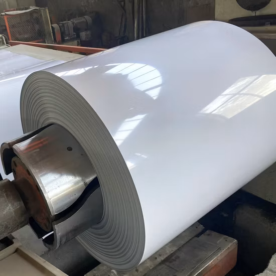 5 6 8 10 12 15 19 22 mm Piatto/Curvo Trasparente/Basso contenuto di ferro Grigio Blu Vetro di sicurezza temperato/temperato trattato termicamente CE En Igmc SGCC Csi Standard