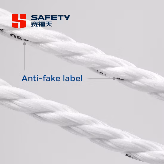 Alta qualità2 mm 3 mm 4 mm 5 mm 6 mm 91%