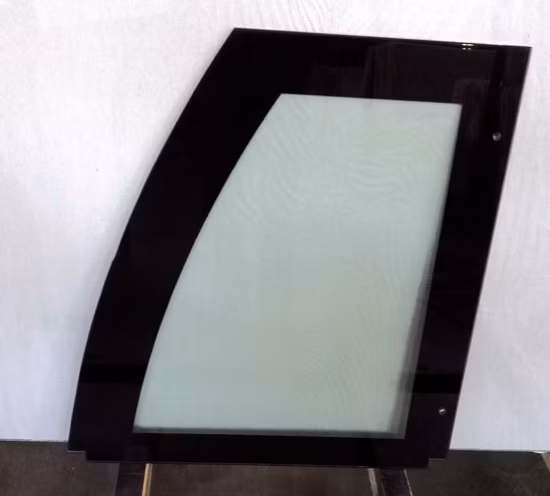 Coibentato Temperato Basso E IT Anti