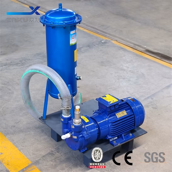 Centro di lavorazione del vetro del pannello touch screen in vetro conduttivo intelligente elettronico con rivestimento Ar/Af/AG ultra trasparente OEM