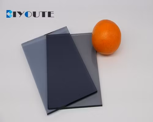 Vetro float trasparente/Pannello in vetro float colorato Lastra/Vetro Prezzo Filippine/Prezzo vetro ITO/Aziende di vetro