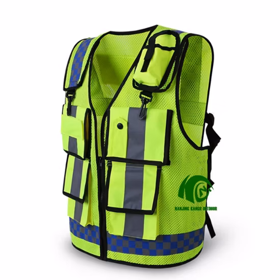 Rivestimento del crogiolo al quarzo ad elevata purezza per la fusione di oro, argento, rame, alluminio e forno a induzione per la fusione di utensili in metallo